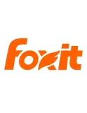 Foxit
