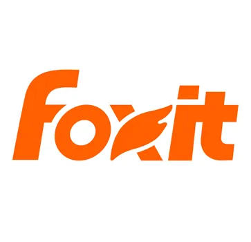Foxit
