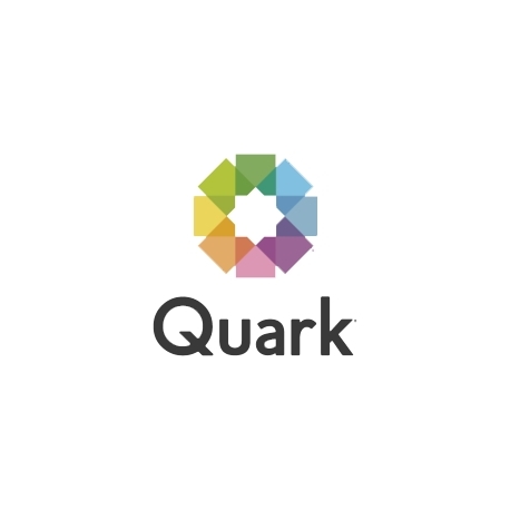 Quark