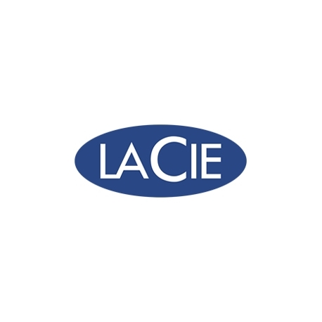 LaCie