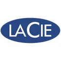 LaCie