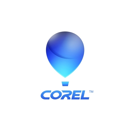 Corel