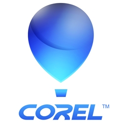 Corel