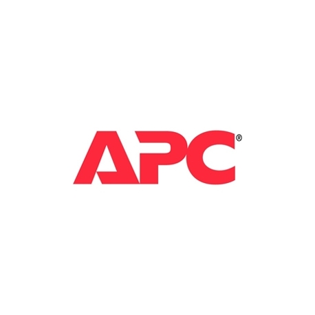 APC