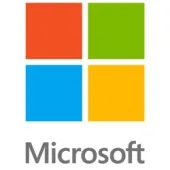 Microsoft