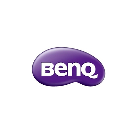 Benq