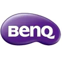 BenQ