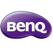 BenQ
