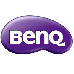 BenQ