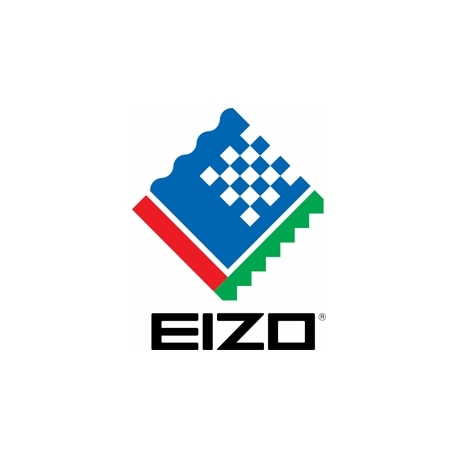 EIZO