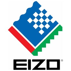 EIZO