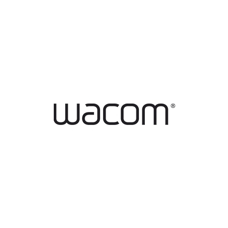 Wacom