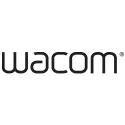 Wacom