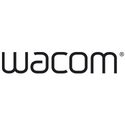 Wacom