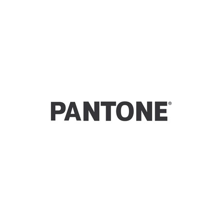 Pantone