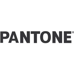 Pantone