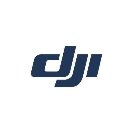 DJI