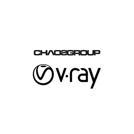 Chaosgroup