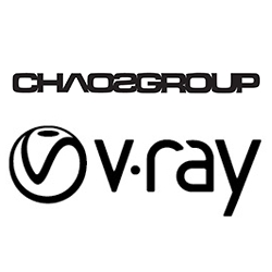 Chaosgroup