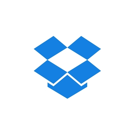 Dropbox