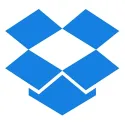 Dropbox