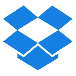 Dropbox