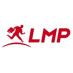 LMP