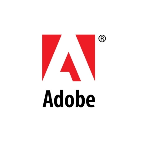 Adobe