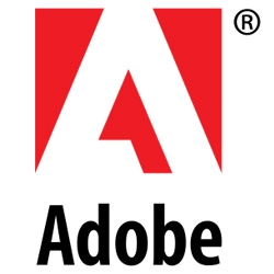 Adobe