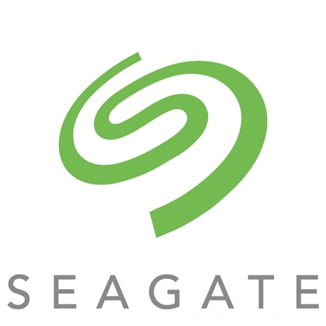 Seagate