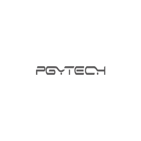 Pgytech