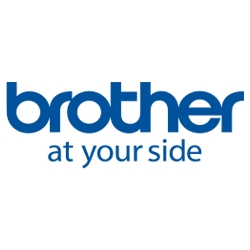 Brother