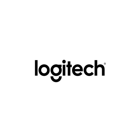 Logitech