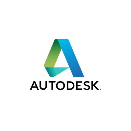 Autodesk