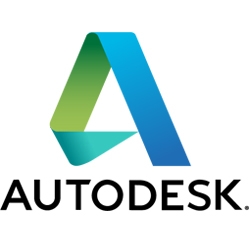 Autodesk