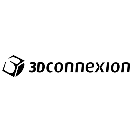 3D Connexion