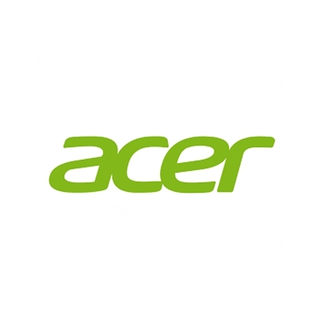 Acer