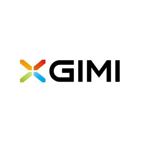 Xgimi