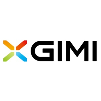 Xgimi