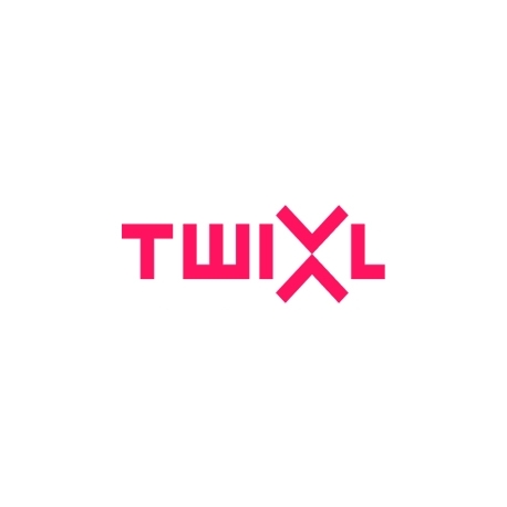 Twixl Media