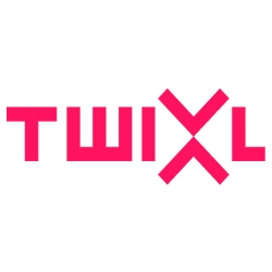 Twixl Media