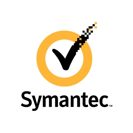 Symantec