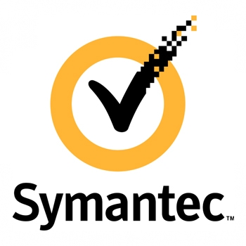 Symantec