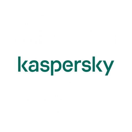 Kaspersky Lab