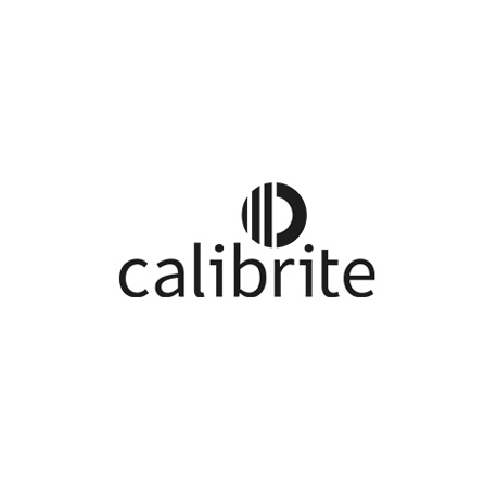 Calibrite