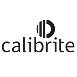 Calibrite