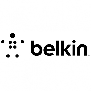 Belkin