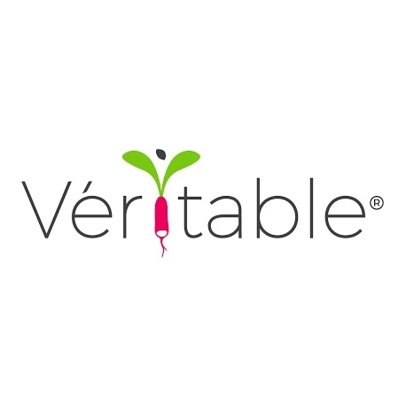 Veritable