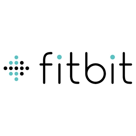 Fitbit
