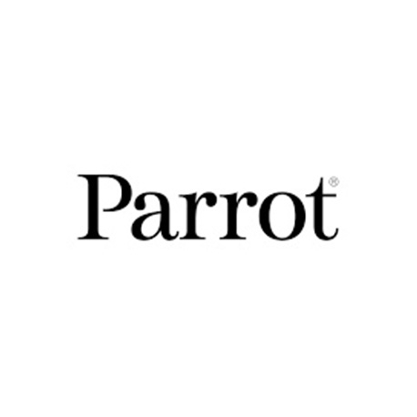 Parrot